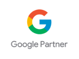Google Partner