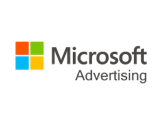 Microsoft Advertising