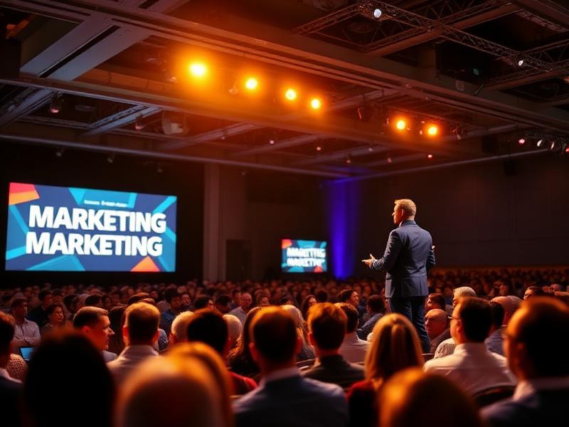 Speaking & Workshops